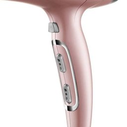 Secador de Cabelos Mondial Golden Rose 2000w SC-32 110V - 9