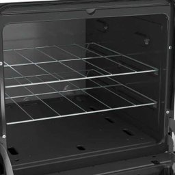 Fogão de Piso Atlas Fastcook 4 Bocas Top Control Acendimento Automático - 3