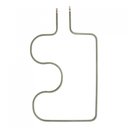 Ver imagem 2 de Kit Resistência Inferior para Forno Smart60s 220v - 5 peças