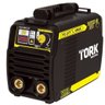 Inversor de Solda Tig/eletrodo Ite-10200 220v 200a Super Tork - 1