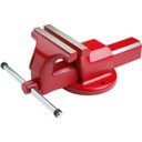 Ver imagem 1 de Morsa de Bancada n°3 Noll 70,0018