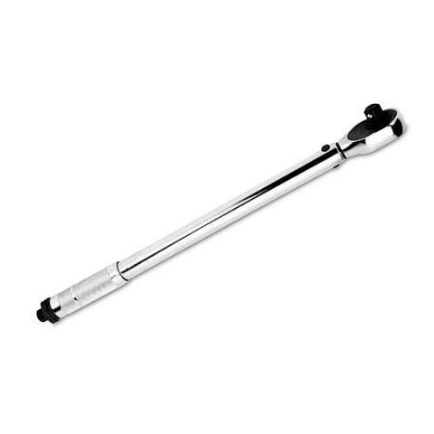 Torquímetro Estalo 3/8 19-110 NM - Noll