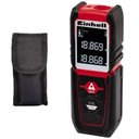 Ver imagem 2 de Medidor a Distância Laser Tc-ld 25 - Einhell