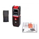 Ver imagem 3 de Medidor a Distância Laser Tc-ld 25 - Einhell