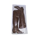 Ver imagem 1 de 2 Porta Bota G (acima Do Joelhos) 33x70x11cm Reforçado