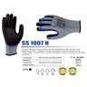 Luva Para Corte Ss1007-n Ca 32039 Anticorte Super Safety - 7