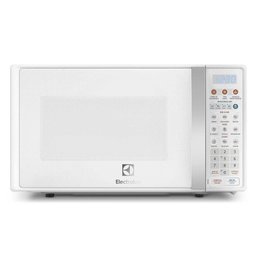 Micro-ondas com Função Tira Odor Electrolux 20l (mto30) - 127v - 1