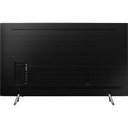 Ver mais imagens de Smart TV Qled 55 Polegadas Samsung 2018 Qn55Q6Fnagxzd Ultra Hd 4K com Conversor Digital 4 HDMI 3 USB Wi-Fi 1