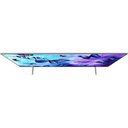 Ver imagem 4 de Smart TV Qled 55 Polegadas Samsung 2018 Qn55Q6Fnagxzd Ultra Hd 4K com Conversor Digital 4 HDMI 3 USB Wi-Fi 1