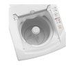 Máquina de Lavar Brastemp 10kg com Enxágue Extra e Função Amaciante - BWC10BB - 2