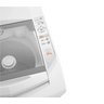 Máquina de Lavar Brastemp 10kg com Enxágue Extra e Função Amaciante - BWC10BB - 3
