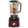 Liquidificador Philco Plq912P Inox Red 1200W 220V - 3