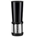 Ver imagem 4 de Liquidificador Philco Plq912P Inox Red 1200W 220V