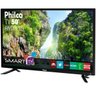 TV Philco Android LED 50 Polegadas PTV50D60Sa Bivolt - 2