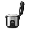 Panela De Arroz Philco PPA12PI 220V - 5