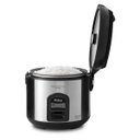 Ver imagem 5 de Panela De Arroz Philco PPA12PI 220V