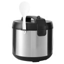 Ver imagem 3 de Panela De Arroz Philco PPA12PI 220V