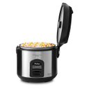 Ver imagem 4 de Panela De Arroz Philco PPA12PI 220V
