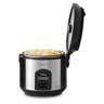 Panela De Arroz Philco PPA12PI 220V - 4