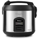 Ver imagem 1 de Panela De Arroz Philco PPA12PI 220V
