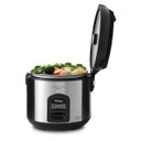 Ver imagem 2 de Panela De Arroz Philco PPA12PI 220V