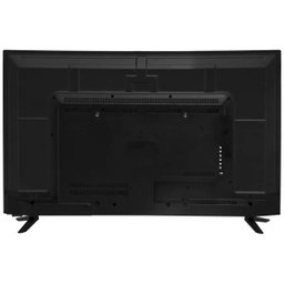 TV Philco 4K LED 43 Polegadas PTV43F61Dswnt Bivolt - 3