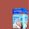 Tinta Acrilica Fosca Eucatex Telha Romana 18Lts - 1
