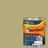 Tinta Acrílica Acetinada Suvinil Salgueiro 3 - 1
