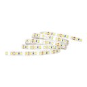 Ver imagem 1 de Fita de Led Astraled com 5 Metros Alto Irc 97 11w 12v 3000k Luz Amarela Ft-5505
