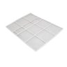 Filtro de Ar Consul W10601105 - 2
