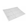 Filtro de Ar Consul W10601105 - 3