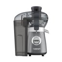 Ver imagem 2 de Juicer Cuisinart SmartPower Duet | 127V
