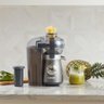 Juicer Cuisinart SmartPower Duet | 127V - 8