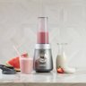 Juicer Cuisinart SmartPower Duet | 127V - 10