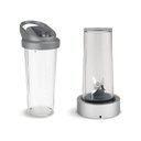 Ver imagem 5 de Juicer Cuisinart SmartPower Duet | 127V