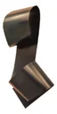 Ver imagem 1 de Decoração Escultura de Parede de Metal Exclusivo no Brasil Home Decor Bronze Escuro