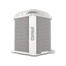 Ar Condicionado Split Hi Wall Consul Maxi 12000 Btu/h Frio Cbn12cbbna - 220 Volts - 3