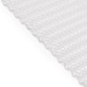 Filtro Hepa Consul W10637798 - 2