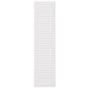 Ver imagem 1 de Filtro Hepa Consul W10637798