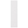Filtro Hepa Consul W10637798 - 1