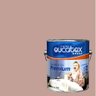 Tinta Acrilica Semi Brilho Eucatex Falésia 3 - 1