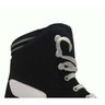 Patins Fila Quad Roll Logo Blak ABEC 7 - 37 - 2