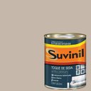 Ver imagem 1 de Tinta Acrílica Acetinada Suvinil Sofá Aveludado 900Ml
