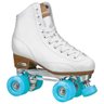 Patins Fila Quad Cruze XR Hightop Feminino - 37 - 1