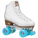 Ver imagem 1 de Patins Fila Quad Cruze XR Hightop Feminino - 37