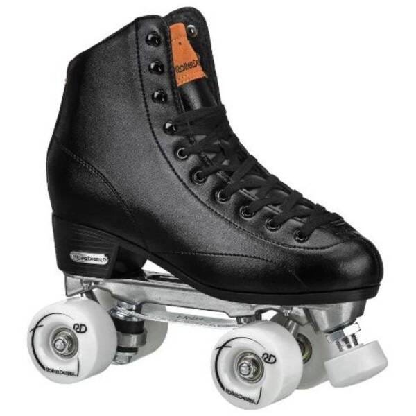 Patins Fila Quad Cruze XR Hightop Masculino - 36 Menor preço em Patins Fila Quad Cruze XR Hightop Masculino - 36