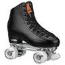 Patins Fila Quad Cruze XR Hightop Masculino - 36 - 1