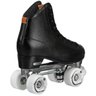 Patins Fila Quad Cruze XR Hightop Masculino - 36 - 2