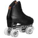 Ver imagem 2 de Patins Fila Quad Cruze XR Hightop Masculino - 36