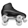 Patins Fila Quad Cruze XR Hightop Masculino - 36 - 3